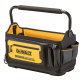 DeWALT PRO 20" atviras įrankių krepšys
